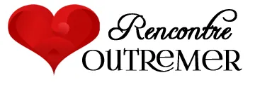 RESIDENCE CREOLE logo