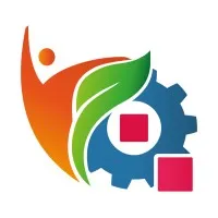 FONDESPIERRE RESSOURCES HUMAINES (FONDESPIERRE) logo