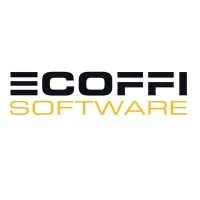 ECOFFI SOFTWARE logo