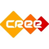 CHIMIE RECHERCHE ENVIRONNEMENT EVOLUTION (C.R.E.E) logo