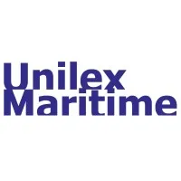 SOC UNILEX MARITIME logo