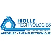 HIOLLE TECHNOLOGIES
