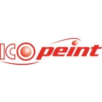 ICOPEINT logo
