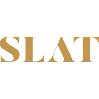 SLAT (SLAT) logo