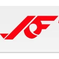 POLYDECOUPE FRANCE logo