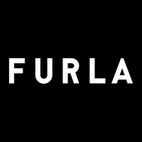 FURLA FRANCE logo
