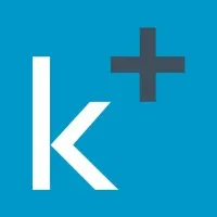 KHIPLUS logo