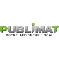 PUBLIMAT logo