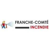FRANCHE COMTE INCENDIE (FCI) logo