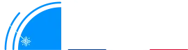 BAVOYSI TOLERIE INDUSTRIELLE logo