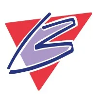 BARRE BOUQUIGNAUD logo