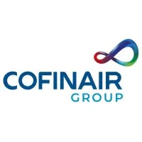 COFINAIR logo