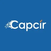 CAPCIR SARL logo