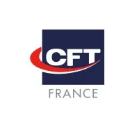TECHN'AGRO (CFT FRANCE) logo