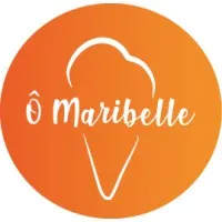 EARL O MARIBELLE logo
