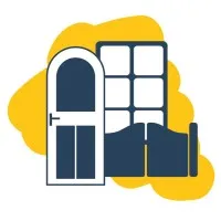 ESPACE 02 000 logo