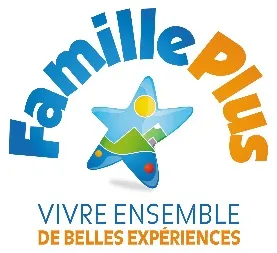 CAMPING LE MAINE logo