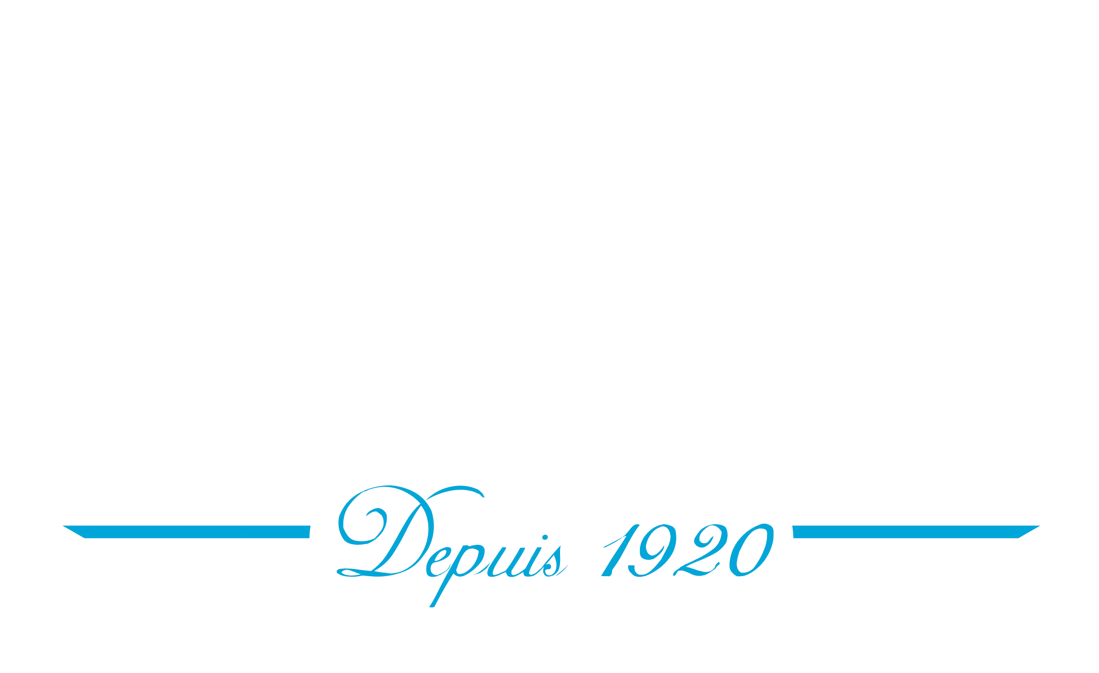 ETS RAYMOND (EMR) logo