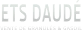 SOC DAUDE logo