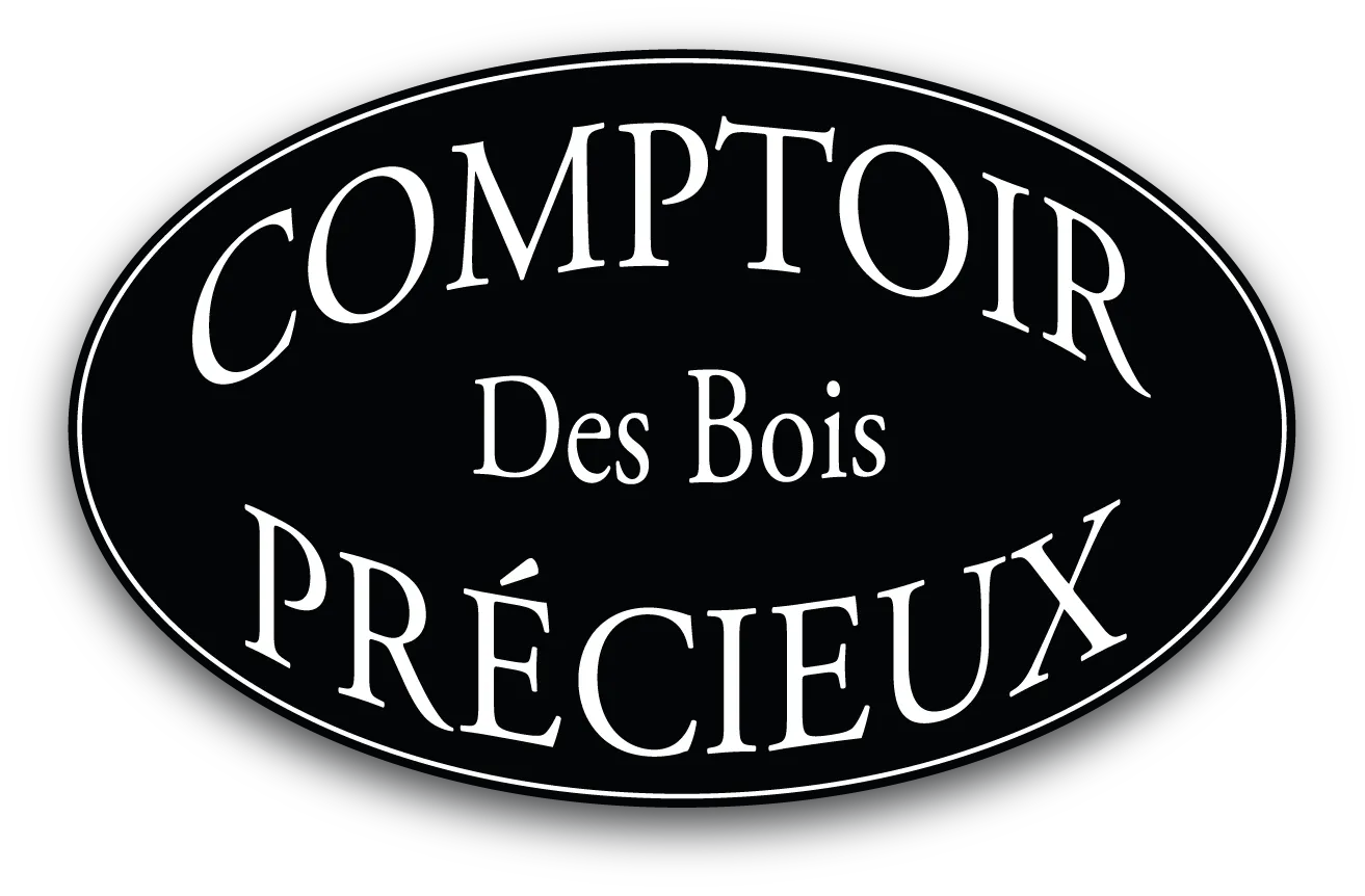 PATELA LAURENT logo