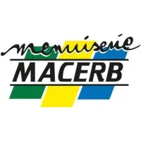 SOC MACERB logo