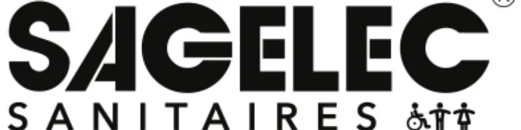 SAGELEC logo