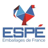 ESPE EMBALLAGES logo