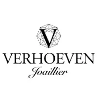 VERHOEVEN logo
