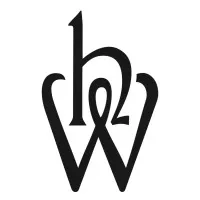 HARTWOOD logo