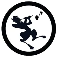 GORGONE PRODUCTIONS logo