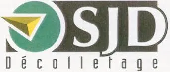 STE SELECT JUNIOR DECOLLETAGE logo