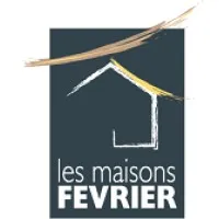 CONSTRUCTION-CONSEIL-BATIMENT logo