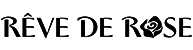 REVE DE ROSE logo