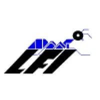 LA FOURMI INFORMATIQUE (LFI) logo
