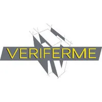 VERIFERME SAS logo