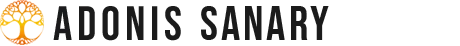 SARL GRAND HOTEL DES BAINS logo
