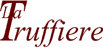 SOC LA TRUFFIERE logo