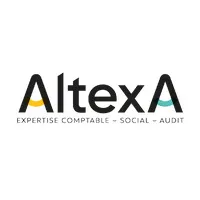 ALTEXA logo