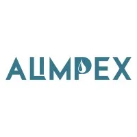 ALIMPEX logo
