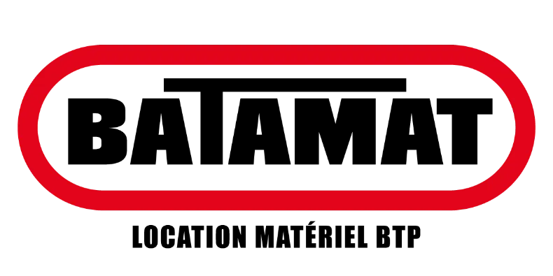 CHRISTIAN MATERIELS logo