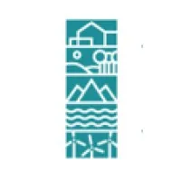 PERSPECTIVES NOTAIRES (NOTAIRES ASSOCIES) logo