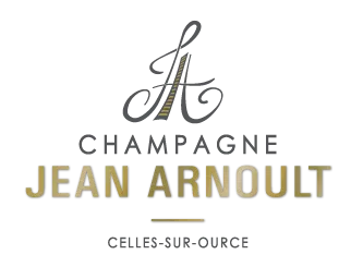 CHEURLIN-ARNOULT logo
