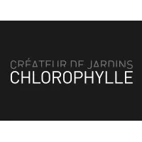 SARL CHLOROPHYLLE logo