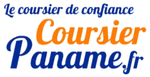 BISBAL FRANCK logo