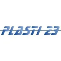 PLASTI 23 logo