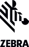 ZEBRA TECHNOLOGIES FRANCE logo