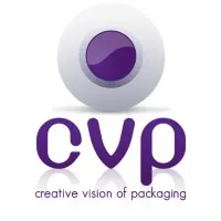 CVP logo