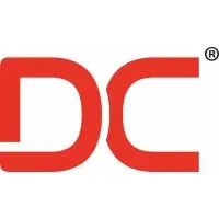 FINANCIERE DE BEAUMONT (FDB) logo