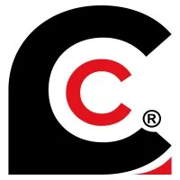 CAPTE TECHNOL ELECTRO SYSTE (CAPTELS) logo