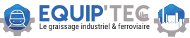 EQUIP'TEC logo